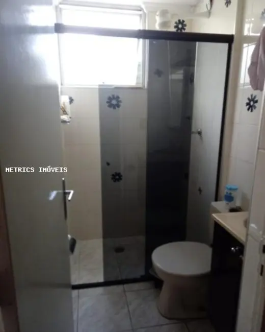 Apartamento com 2 quartos à venda, 56m2 em Vila Nova Jundiainópolis, Jundiai - SP - imagem 7 Foto 7 de Apartamento com 2 quartos à venda, 56m2 em Vila Nova Jundiainópolis, Jundiai - SP