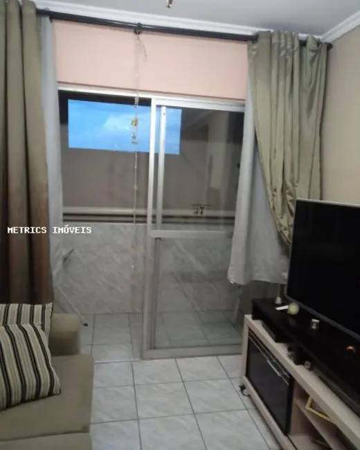 Apartamento com 2 quartos à venda, 56m2 em Vila Nova Jundiainópolis, Jundiai - SP - imagem 4 Foto 4 de Apartamento com 2 quartos à venda, 56m2 em Vila Nova Jundiainópolis, Jundiai - SP
