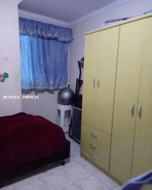 Apartamento com 2 quartos à venda, 56m2 em Vila Nova Jundiainópolis, Jundiai - SP - imagem 9 Foto 9 de Apartamento com 2 quartos à venda, 56m2 em Vila Nova Jundiainópolis, Jundiai - SP