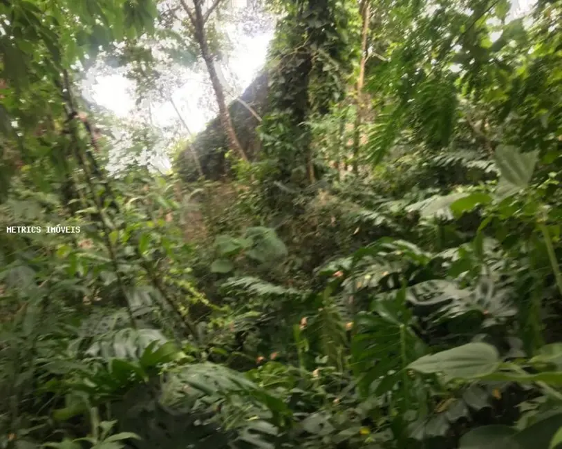 Terreno / Lote à venda, 1000m2 em Chácaras Santa Martha, Varzea Paulista - SP - imagem 3 Foto 3 de Terreno / Lote à venda, 1000m2 em Chácaras Santa Martha, Varzea Paulista - SP