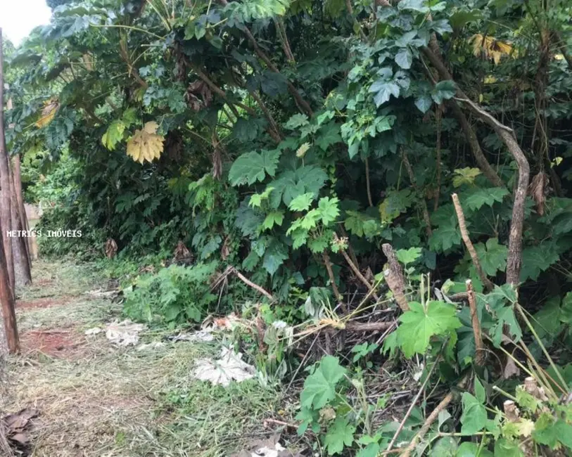 Terreno / Lote à venda, 1000m2 em Chácaras Santa Martha, Varzea Paulista - SP - imagem 4 Foto 4 de Terreno / Lote à venda, 1000m2 em Chácaras Santa Martha, Varzea Paulista - SP