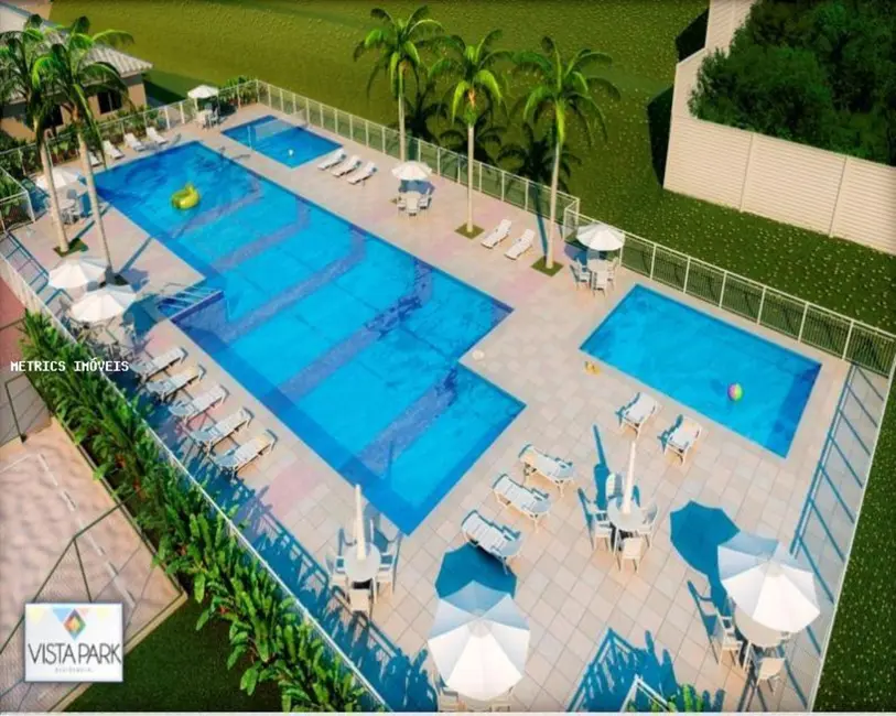 Foto 4 de Apartamento com 3 quartos à venda, 71m2 em Vila Nambi, Jundiai - SP