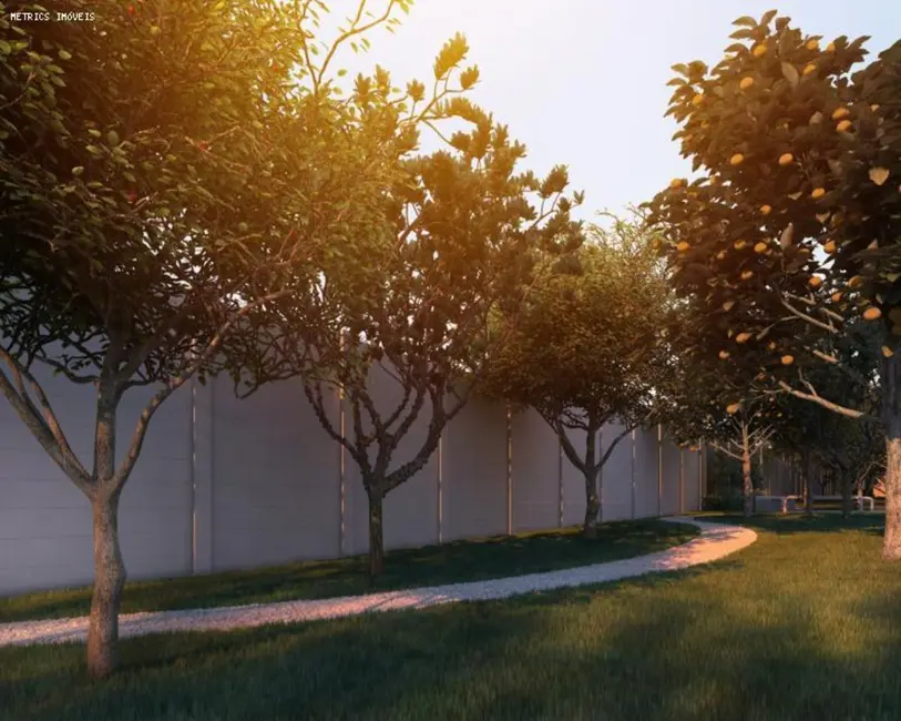 Foto 6 de Apartamento com 3 quartos à venda, 71m2 em Jundiai - SP