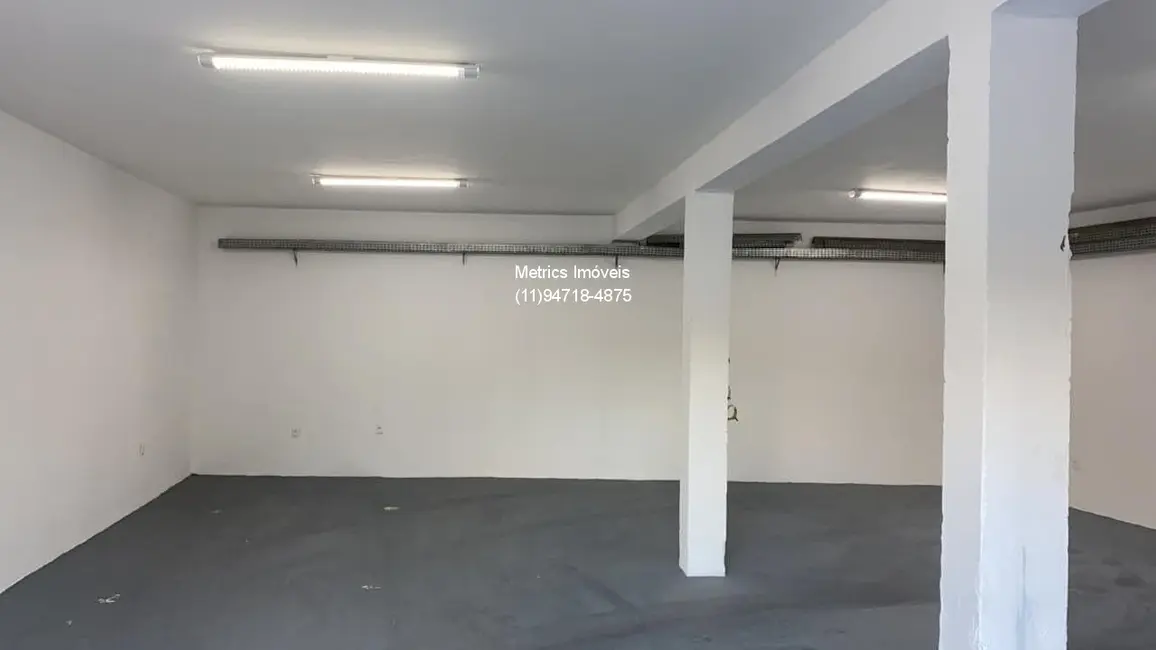 Sala Comercial para alugar, 135m2 em Jundiai - SP - imagem 3 Foto 3 de Sala Comercial para alugar, 135m2 em Jundiai - SP