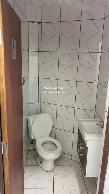 Sala Comercial para alugar, 135m2 em Jundiai - SP - imagem 5 Foto 5 de Sala Comercial para alugar, 135m2 em Jundiai - SP