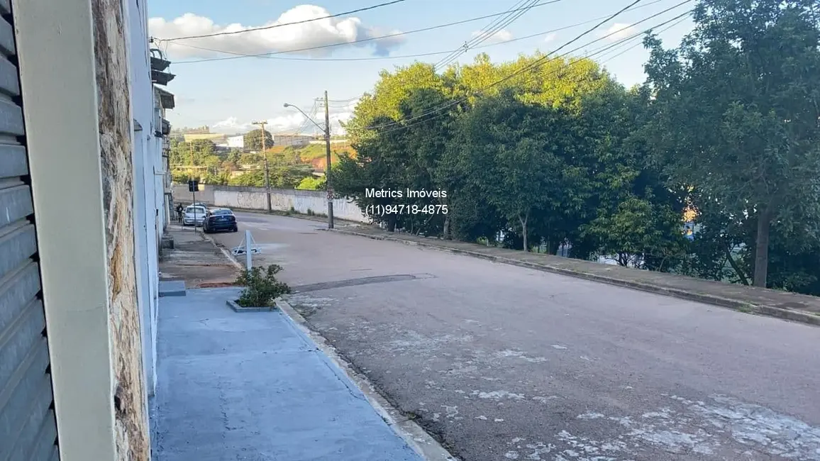 Sala Comercial para alugar, 135m2 em Jundiai - SP - imagem 9 Foto 9 de Sala Comercial para alugar, 135m2 em Jundiai - SP