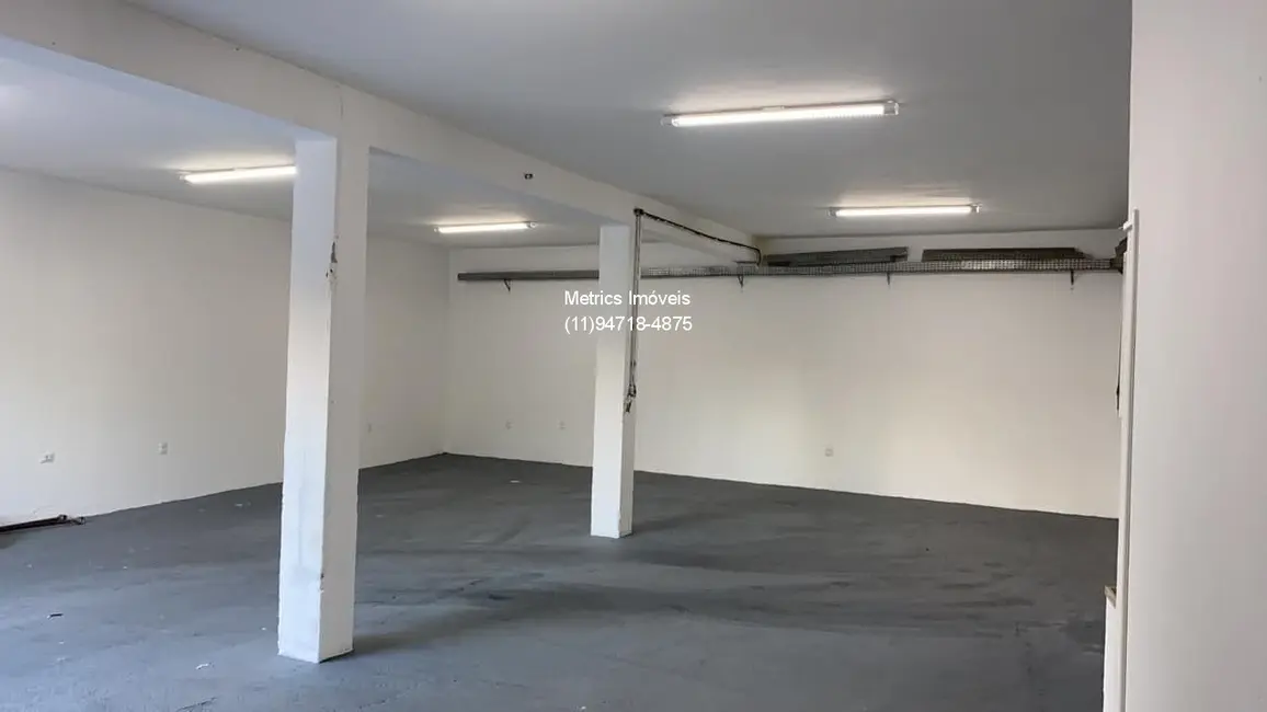 Sala Comercial para alugar, 135m2 em Jundiai - SP - imagem 4 Foto 4 de Sala Comercial para alugar, 135m2 em Jundiai - SP