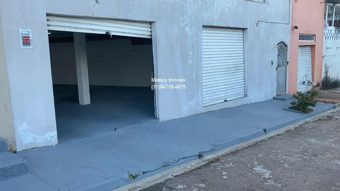 Sala Comercial para alugar, 135m2 em Jundiai - SP - imagem 8 Foto 8 de Sala Comercial para alugar, 135m2 em Jundiai - SP