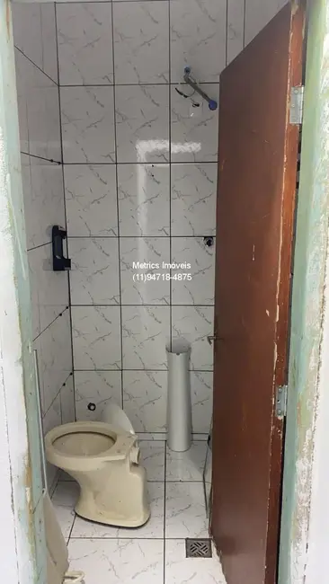 Sala Comercial para alugar, 135m2 em Jundiai - SP - imagem 6 Foto 6 de Sala Comercial para alugar, 135m2 em Jundiai - SP