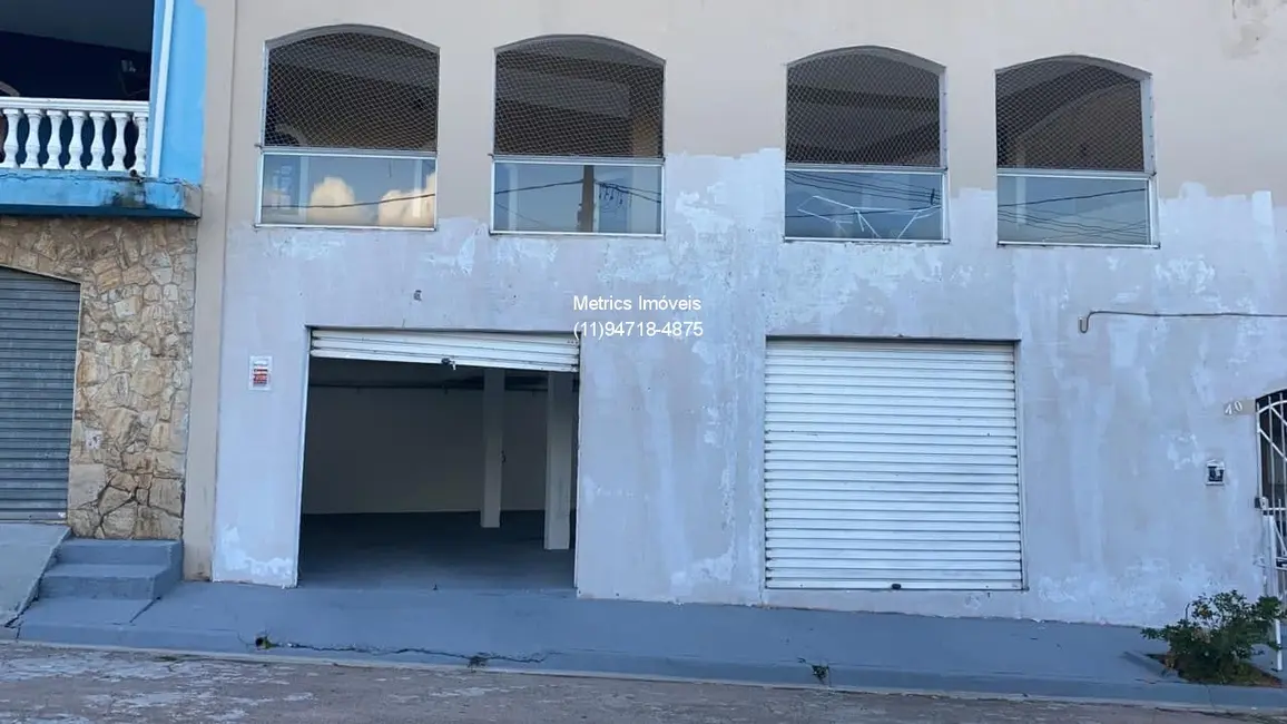 Sala Comercial para alugar, 135m2 em Jundiai - SP - imagem 7 Foto 7 de Sala Comercial para alugar, 135m2 em Jundiai - SP