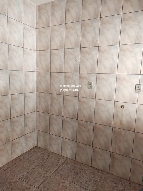 Foto 6 de Chácara com 3 quartos à venda, 770m2 em Medeiros, Jundiai - SP