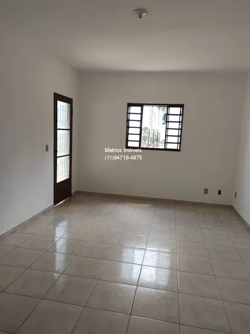 Foto 9 de Chácara com 3 quartos à venda, 770m2 em Medeiros, Jundiai - SP