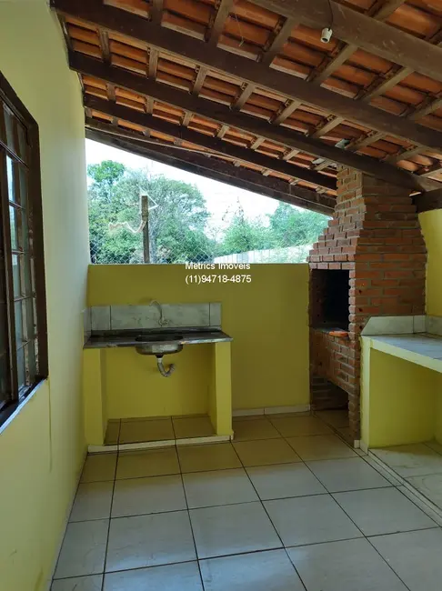 Foto 5 de Chácara com 3 quartos à venda, 770m2 em Medeiros, Jundiai - SP