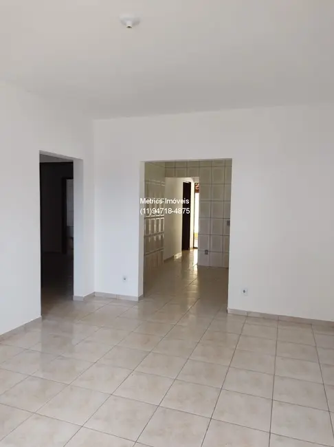 Foto 8 de Chácara com 3 quartos à venda, 770m2 em Medeiros, Jundiai - SP