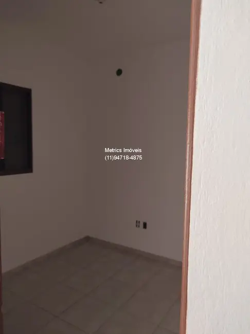 Foto 7 de Chácara com 3 quartos à venda, 770m2 em Medeiros, Jundiai - SP