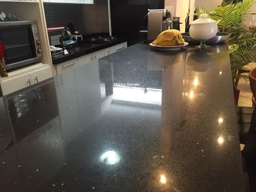 Apartamento com 3 quartos à venda, 83m2 em Jardim Campos Elísios, Jundiai - SP - imagem 5 Foto 5 de Apartamento com 3 quartos à venda, 83m2 em Jardim Campos Elísios, Jundiai - SP