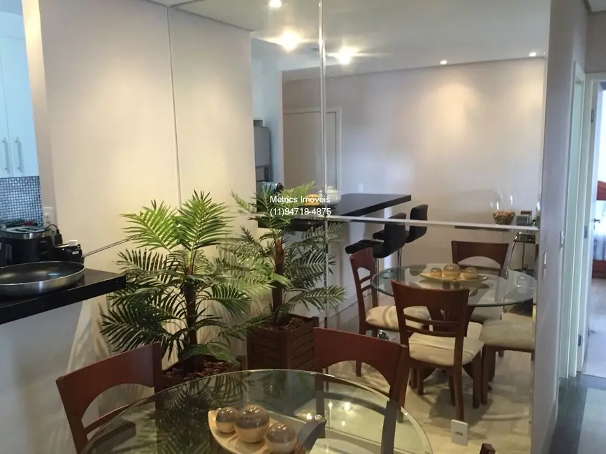 Apartamento com 3 quartos à venda, 83m2 em Jardim Campos Elísios, Jundiai - SP - imagem 8 Foto 8 de Apartamento com 3 quartos à venda, 83m2 em Jardim Campos Elísios, Jundiai - SP