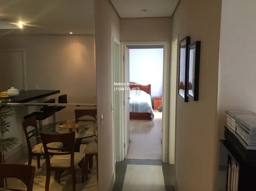 Apartamento com 3 quartos à venda, 83m2 em Jardim Campos Elísios, Jundiai - SP - imagem 9 Foto 9 de Apartamento com 3 quartos à venda, 83m2 em Jardim Campos Elísios, Jundiai - SP