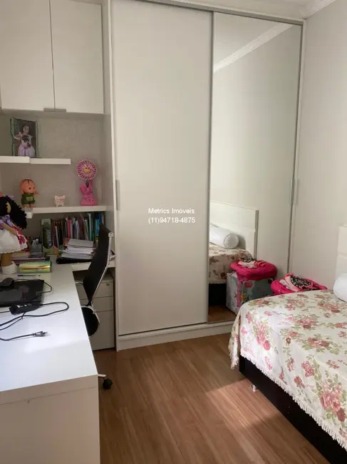 Foto 7 de Casa de Condomínio com 2 quartos à venda, 165m2 em Itupeva - SP