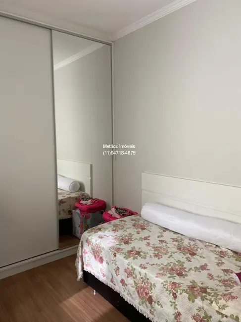 Foto 5 de Casa de Condomínio com 2 quartos à venda, 165m2 em Itupeva - SP