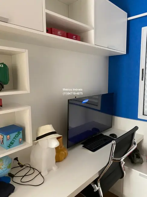 Foto 4 de Casa de Condomínio com 2 quartos à venda, 165m2 em Itupeva - SP