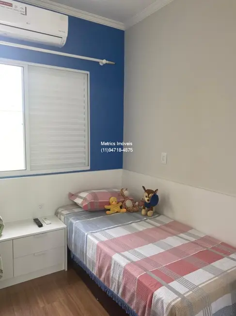Foto 8 de Casa de Condomínio com 2 quartos à venda, 165m2 em Itupeva - SP