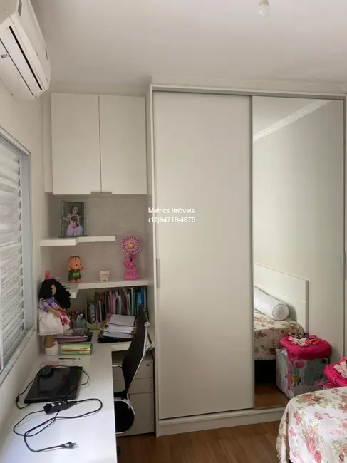 Foto 6 de Casa de Condomínio com 2 quartos à venda, 165m2 em Itupeva - SP