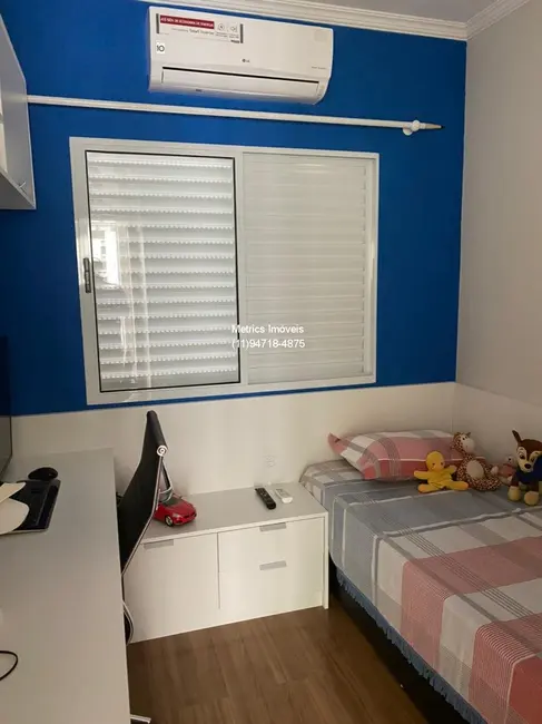 Foto 3 de Casa de Condomínio com 2 quartos à venda, 165m2 em Itupeva - SP