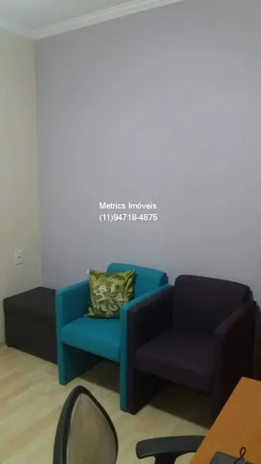 Casa com 2 quartos à venda, 125m2 em Jundiai - SP - imagem 5 Foto 5 de Casa com 2 quartos à venda, 125m2 em Jundiai - SP