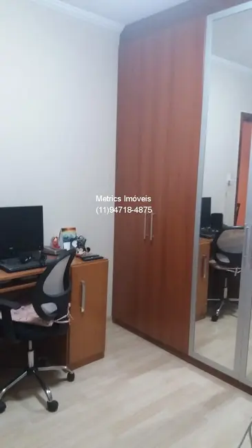 Casa com 2 quartos à venda, 125m2 em Jundiai - SP - imagem 6 Foto 6 de Casa com 2 quartos à venda, 125m2 em Jundiai - SP