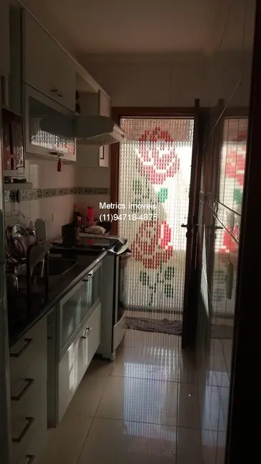 Casa com 2 quartos à venda, 125m2 em Jundiai - SP - imagem 8 Foto 8 de Casa com 2 quartos à venda, 125m2 em Jundiai - SP
