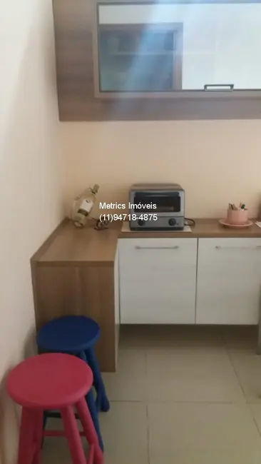 Casa com 2 quartos à venda, 125m2 em Jundiai - SP - imagem 7 Foto 7 de Casa com 2 quartos à venda, 125m2 em Jundiai - SP