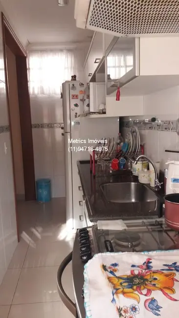 Casa com 2 quartos à venda, 125m2 em Jundiai - SP - imagem 9 Foto 9 de Casa com 2 quartos à venda, 125m2 em Jundiai - SP