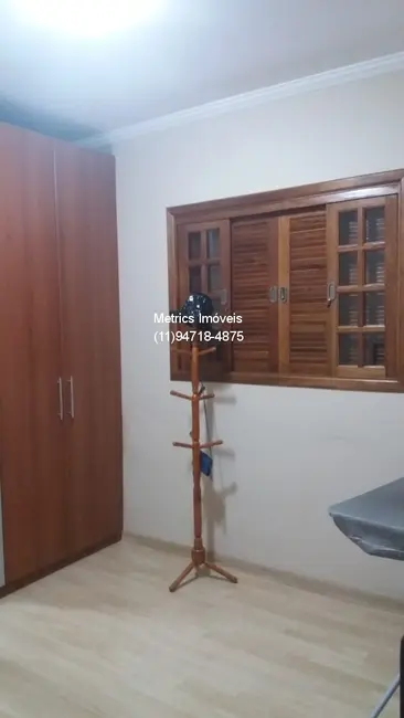 Casa com 2 quartos à venda, 125m2 em Jundiai - SP - imagem 3 Foto 3 de Casa com 2 quartos à venda, 125m2 em Jundiai - SP