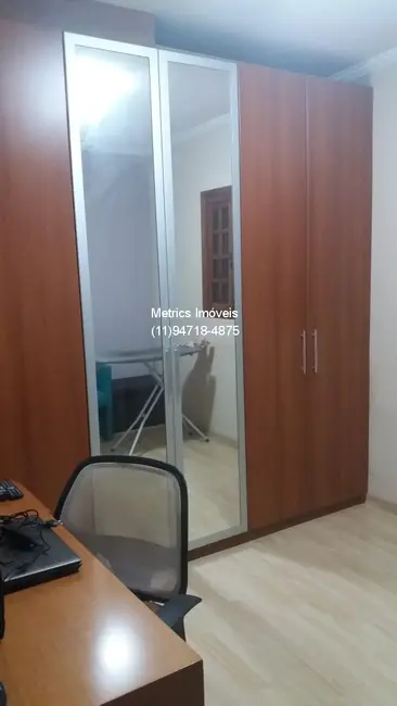 Casa com 2 quartos à venda, 125m2 em Jundiai - SP - imagem 4 Foto 4 de Casa com 2 quartos à venda, 125m2 em Jundiai - SP