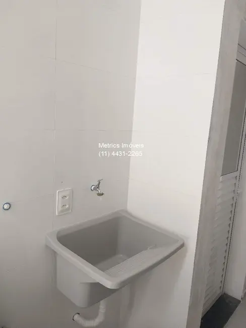 Foto 4 de Casa com 3 quartos à venda, 88m2 em Residencial Santa Giovana, Jundiai - SP