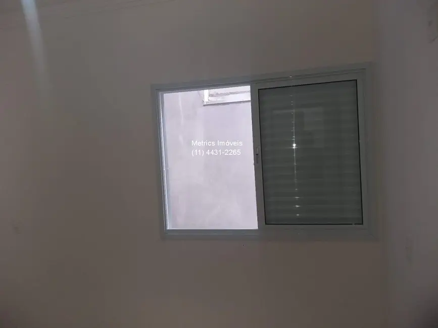 Foto 3 de Casa com 3 quartos à venda, 88m2 em Residencial Santa Giovana, Jundiai - SP