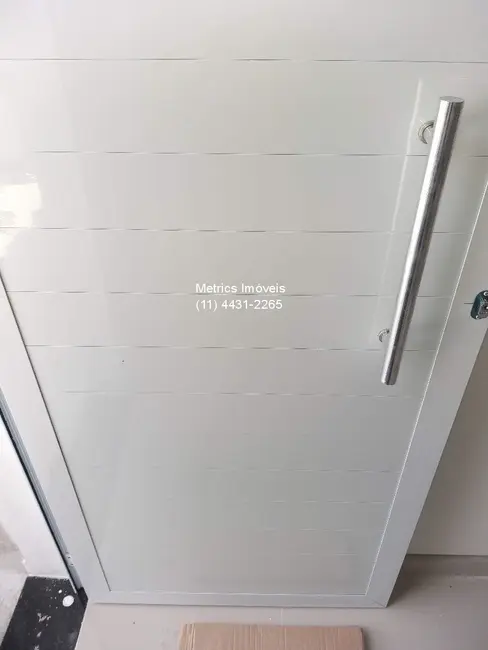 Foto 5 de Casa com 3 quartos à venda, 88m2 em Residencial Santa Giovana, Jundiai - SP