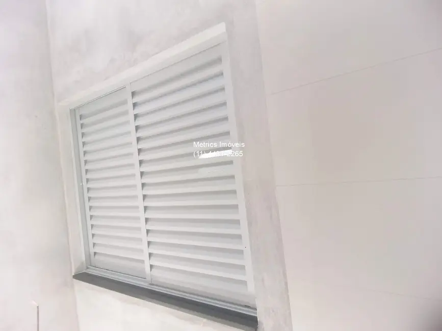 Foto 8 de Casa com 3 quartos à venda, 88m2 em Residencial Santa Giovana, Jundiai - SP