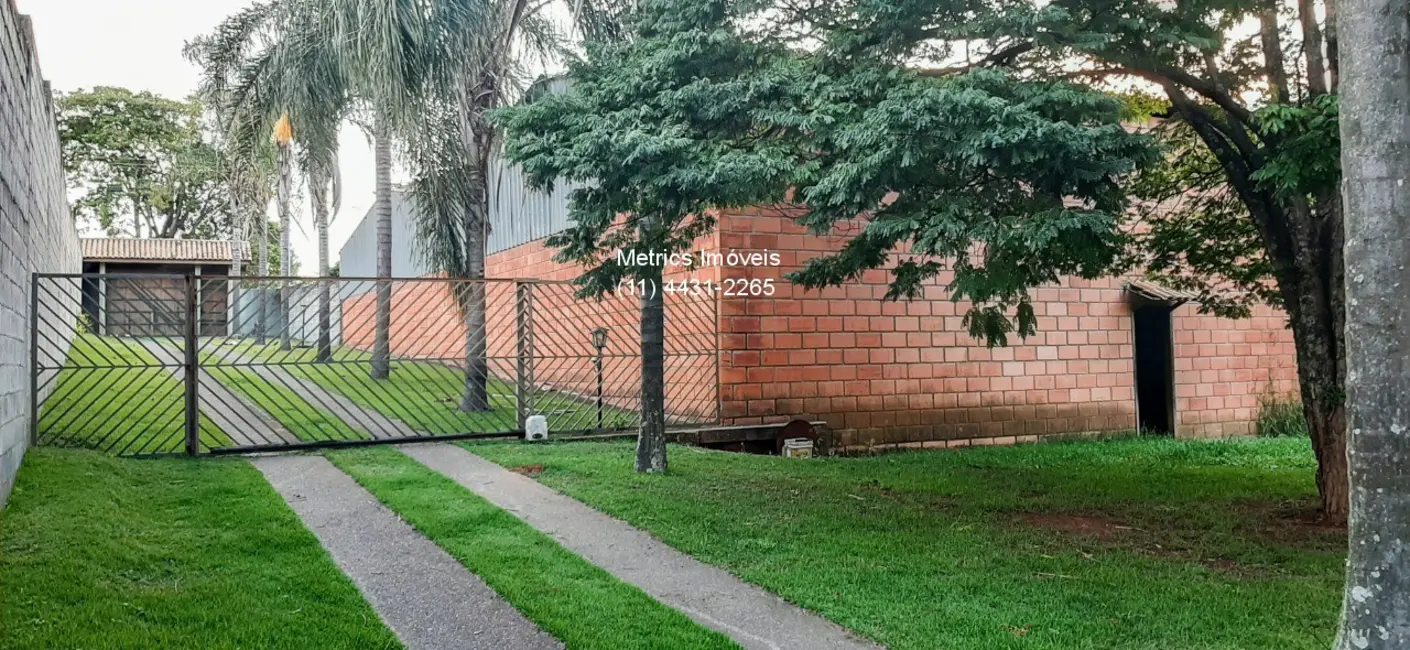 Foto 9 de Terreno / Lote à venda, 700m2 em Poste, Jundiai - SP