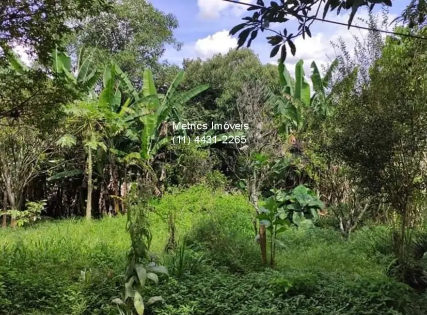 Foto 3 de Chácara com 2 quartos à venda, 1227m2 em Fazenda Marajoara, Campo Limpo Paulista - SP