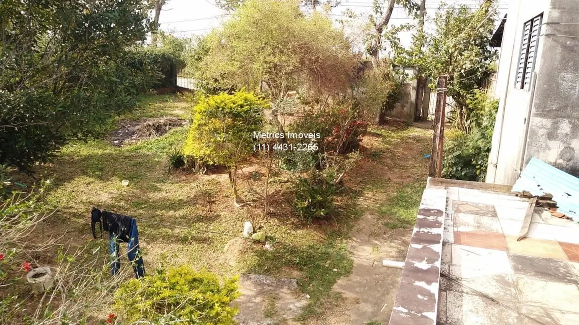 Foto 6 de Chácara com 2 quartos à venda, 1227m2 em Fazenda Marajoara, Campo Limpo Paulista - SP