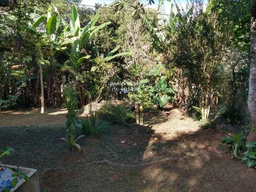 Foto 5 de Chácara com 2 quartos à venda, 1227m2 em Fazenda Marajoara, Campo Limpo Paulista - SP