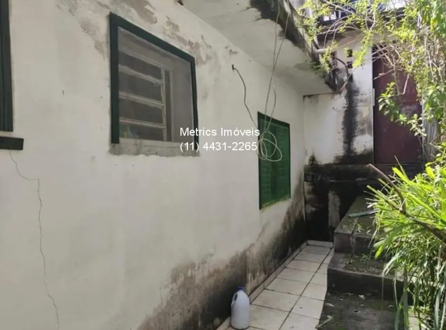 Foto 9 de Chácara com 2 quartos à venda, 1227m2 em Fazenda Marajoara, Campo Limpo Paulista - SP