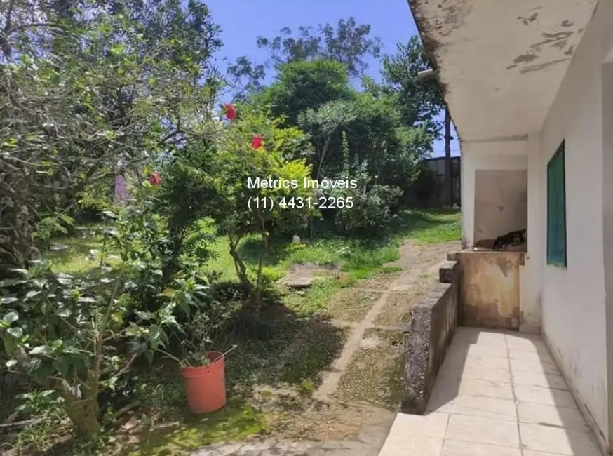 Foto 8 de Chácara com 2 quartos à venda, 1227m2 em Fazenda Marajoara, Campo Limpo Paulista - SP