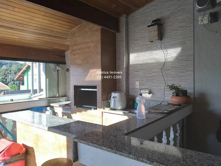 Foto 6 de Casa com 2 quartos à venda, 163m2 em Cidade Nova, Jundiai - SP