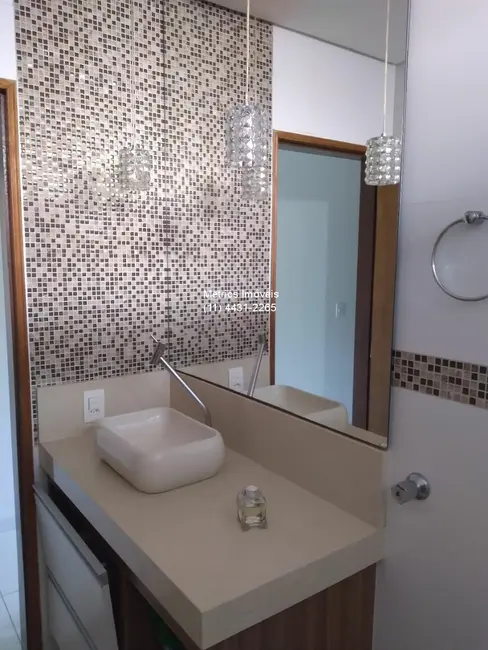 Foto 3 de Casa com 2 quartos à venda, 163m2 em Cidade Nova, Jundiai - SP