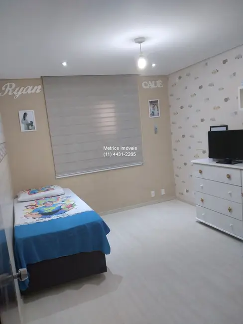 Foto 8 de Casa com 2 quartos à venda, 163m2 em Cidade Nova, Jundiai - SP