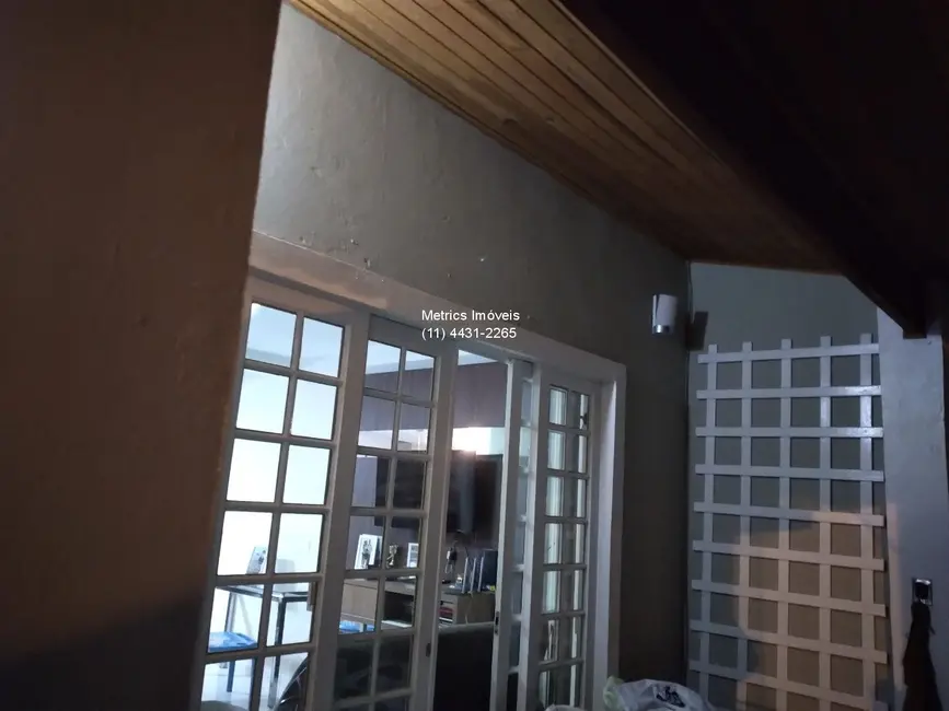 Foto 9 de Casa com 2 quartos à venda, 163m2 em Cidade Nova, Jundiai - SP