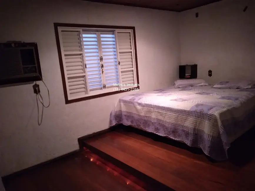 Foto 7 de Casa com 2 quartos à venda, 163m2 em Cidade Nova, Jundiai - SP